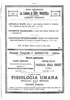 giornale/TO00178239/1878/unico/00000499