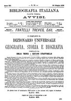 giornale/TO00178239/1878/unico/00000515