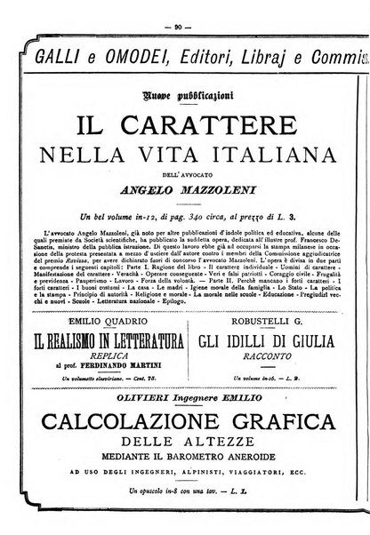 Bibliografia italiana giornale dell'Associazione libraria italiana