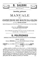 giornale/TO00178239/1878/unico/00000521