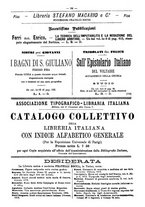 giornale/TO00178239/1878/unico/00000522