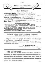 giornale/TO00178239/1878/unico/00000525