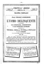 giornale/TO00178239/1878/unico/00000527