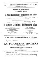giornale/TO00178239/1878/unico/00000528