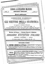 giornale/TO00178239/1878/unico/00000533