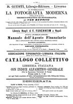 giornale/TO00178239/1878/unico/00000538