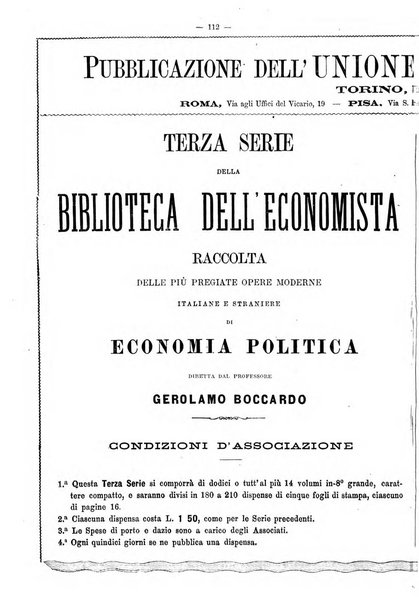 Bibliografia italiana giornale dell'Associazione libraria italiana