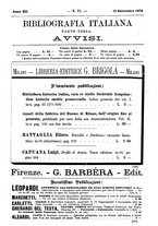 giornale/TO00178239/1878/unico/00000551