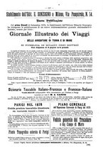 giornale/TO00178239/1878/unico/00000555