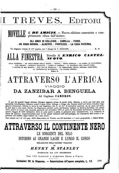 Bibliografia italiana giornale dell'Associazione libraria italiana
