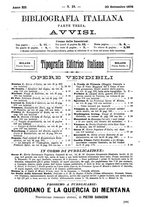 giornale/TO00178239/1878/unico/00000567