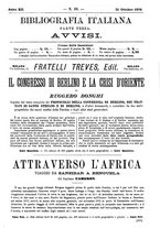 giornale/TO00178239/1878/unico/00000583