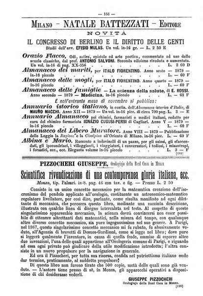 Bibliografia italiana giornale dell'Associazione libraria italiana