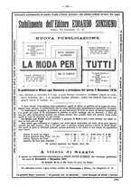 giornale/TO00178239/1878/unico/00000587