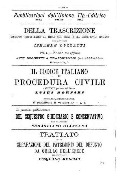 Bibliografia italiana giornale dell'Associazione libraria italiana