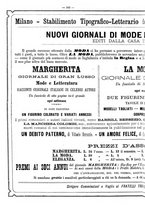 giornale/TO00178239/1878/unico/00000590