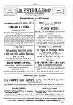 giornale/TO00178239/1878/unico/00000593