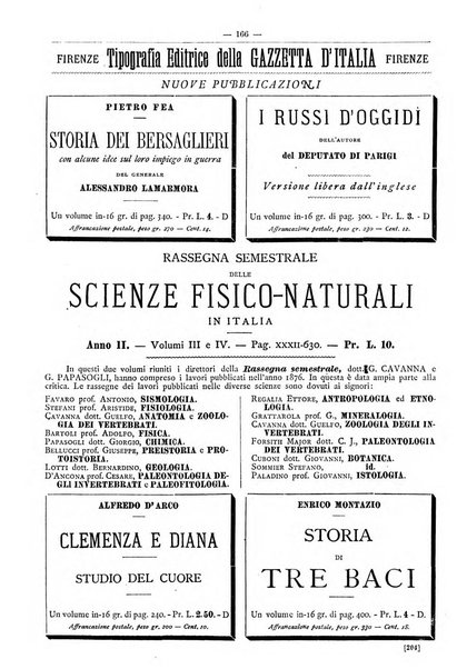 Bibliografia italiana giornale dell'Associazione libraria italiana