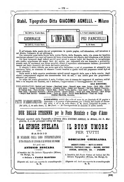 Bibliografia italiana giornale dell'Associazione libraria italiana