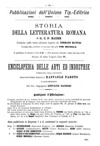 Bibliografia italiana giornale dell'Associazione libraria italiana