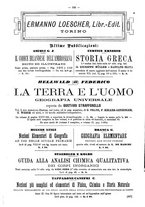 giornale/TO00178239/1878/unico/00000621