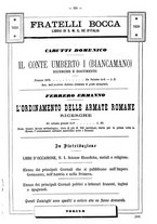 giornale/TO00178239/1878/unico/00000623