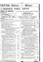 giornale/TO00178239/1878/unico/00000625