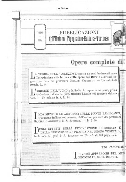 Bibliografia italiana giornale dell'Associazione libraria italiana