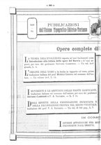 giornale/TO00178239/1878/unico/00000630