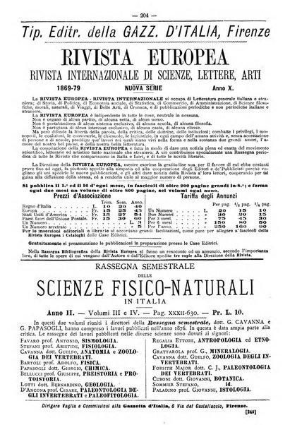 Bibliografia italiana giornale dell'Associazione libraria italiana