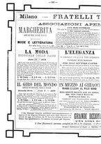 giornale/TO00178239/1878/unico/00000634