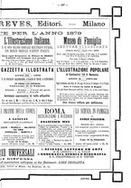 giornale/TO00178239/1878/unico/00000635