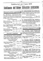 giornale/TO00178239/1878/unico/00000636