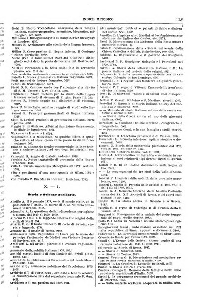 Bibliografia italiana giornale dell'Associazione libraria italiana