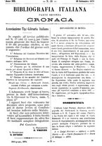 giornale/TO00178239/1879/unico/00000291