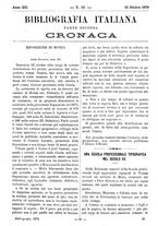 giornale/TO00178239/1879/unico/00000307