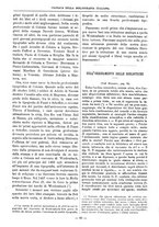 giornale/TO00178239/1879/unico/00000308