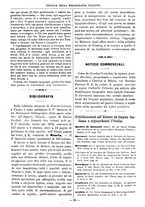 giornale/TO00178239/1879/unico/00000309