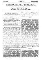 giornale/TO00178239/1879/unico/00000381