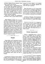 giornale/TO00178239/1879/unico/00000382