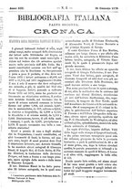 giornale/TO00178239/1879/unico/00000385