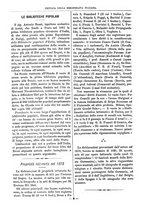 giornale/TO00178239/1879/unico/00000386