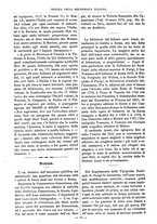 giornale/TO00178239/1879/unico/00000390