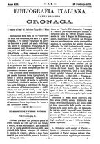 giornale/TO00178239/1879/unico/00000393