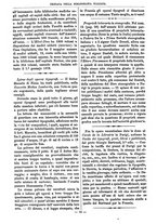 giornale/TO00178239/1879/unico/00000394