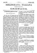 giornale/TO00178239/1879/unico/00000397