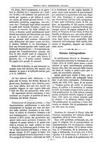 giornale/TO00178239/1879/unico/00000398