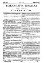 giornale/TO00178239/1879/unico/00000401