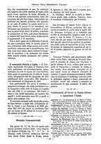 giornale/TO00178239/1879/unico/00000407