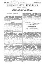 giornale/TO00178239/1879/unico/00000409